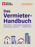 Das Vermieter-Handbuch