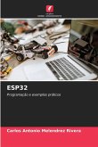ESP32