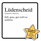 Lüdenscheid