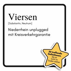 Cover Viersen