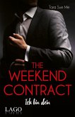 The Weekend Contract