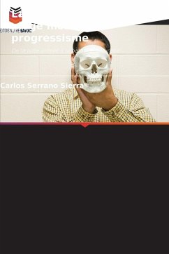 Cover La Colombie dans le piège moral du progressisme