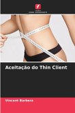 Aceitação do Thin Client