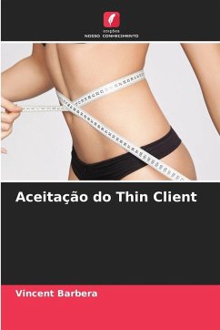 Cover Aceitação do Thin Client