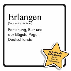 Erlangen - Friedrich, Sarah Erlangen - Friedrich, Sarah