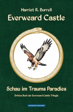 Cover Everweard Castle - Schau im Traums Paradies