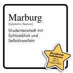 Marburg