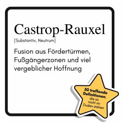 Castrop-Rauxel - Friedrich, Nele Castrop-Rauxel - Friedrich, Nele