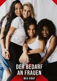 Der Bedarf an Frauen