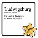 Ludwigsburg