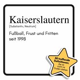 Kaiserslautern Kaiserslautern