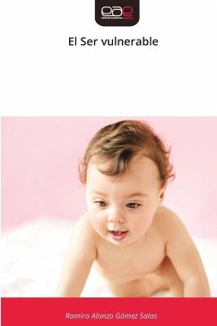 El Ser vulnerable