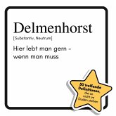 Delmenhorst