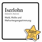 Iserlohn Iserlohn