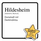 Hildesheim Hildesheim