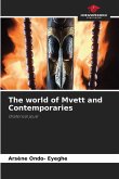 The world of Mvett and Contemporaries