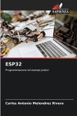 ESP32