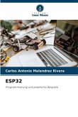 ESP32