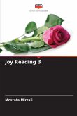 Joy Reading 3