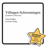 Villingen-Schwenningen
