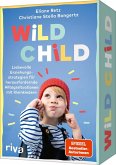 Wild Child - Das Kartendeck Wild Child - Das Kartendeck