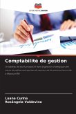 Comptabilité de gestion Comptabilité de gestion
