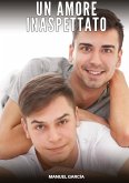 Un Amore Inaspettato