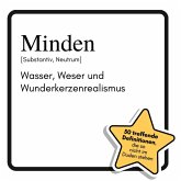 Minden