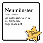 Neumünster