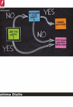 Cover A humanidade em crise de valores