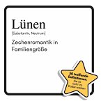 Lünen