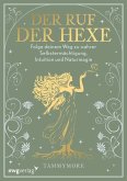 Der Ruf der Hexe