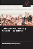 Zarz¿dzanie jako¿ci¿ totaln¿ - podstawy