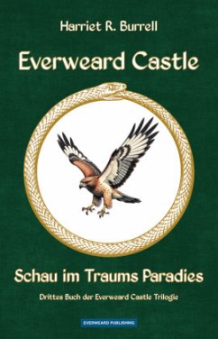 Cover Everweard Castle - Schau im Traums Paradies