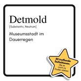 Detmold