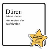 Düren