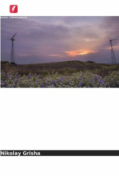 Cover Otimização da tocha de plasma de alta potência