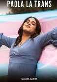 Paola la Trans