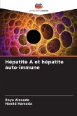 Hépatite A et hépatite auto-immune