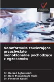 Nanoformu¿a zawieraj¿ca przeciwcia¿o monoklonalne pochodz¿ce z egzosomów