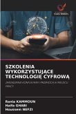 SZKOLENIA WYKORZYSTUJ¿CE TECHNOLOGI¿ CYFROW¿
