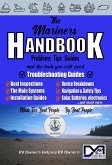 The Mariners Handbook (RV Owners Helping RV Owners (ROHRO) Books) (eBook, ePUB)