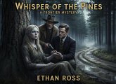 Whisper Of The Pines (eBook, ePUB)