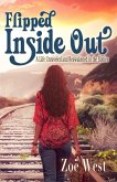 Flipped Inside Out (eBook, ePUB) Flipped Inside Out (eBook, ePUB)