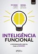 Inteligência funcional: a... - Bild 1