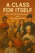 A Class for Itself (eBook, ePUB) - Bild 1
