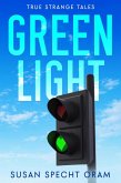 Green Light (Strangers on a Train, #1) (eBook, ePUB) Green Light (Strangers on a Train, #1) (eBook, ePUB)