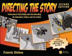Directing the Story (eBook, ePUB)