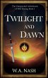 Twilight and Dawn (The Unexpected... - Bild 1