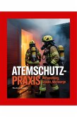 Atemschutz-Praxis (eBook, ePUB)